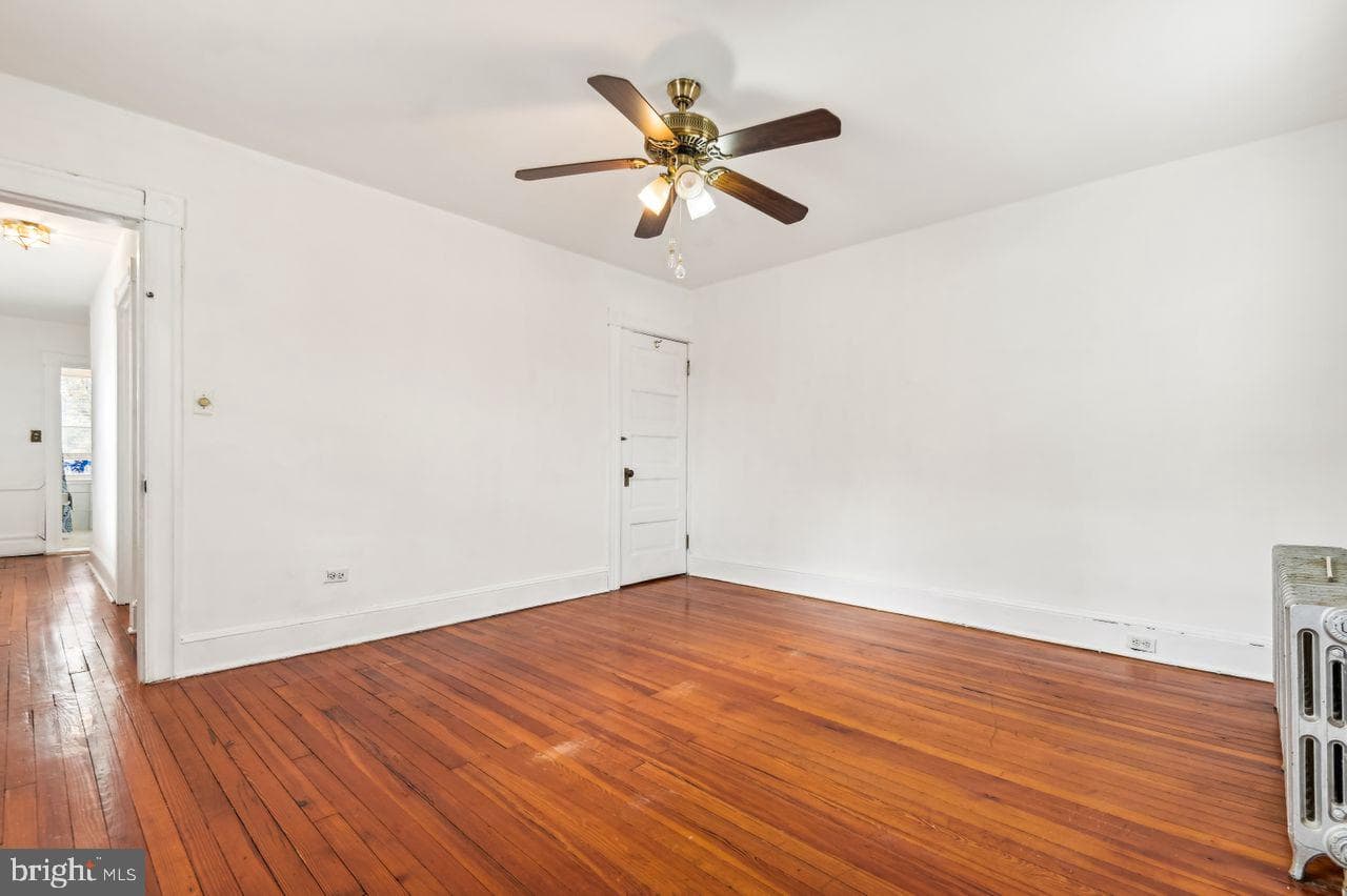 5602 Birchwood Avenue photo 8