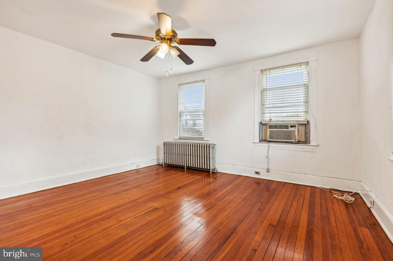 5602 Birchwood Avenue photo 9