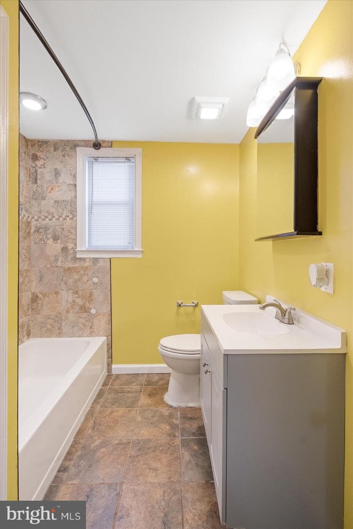 5602 White Avenue photo 12