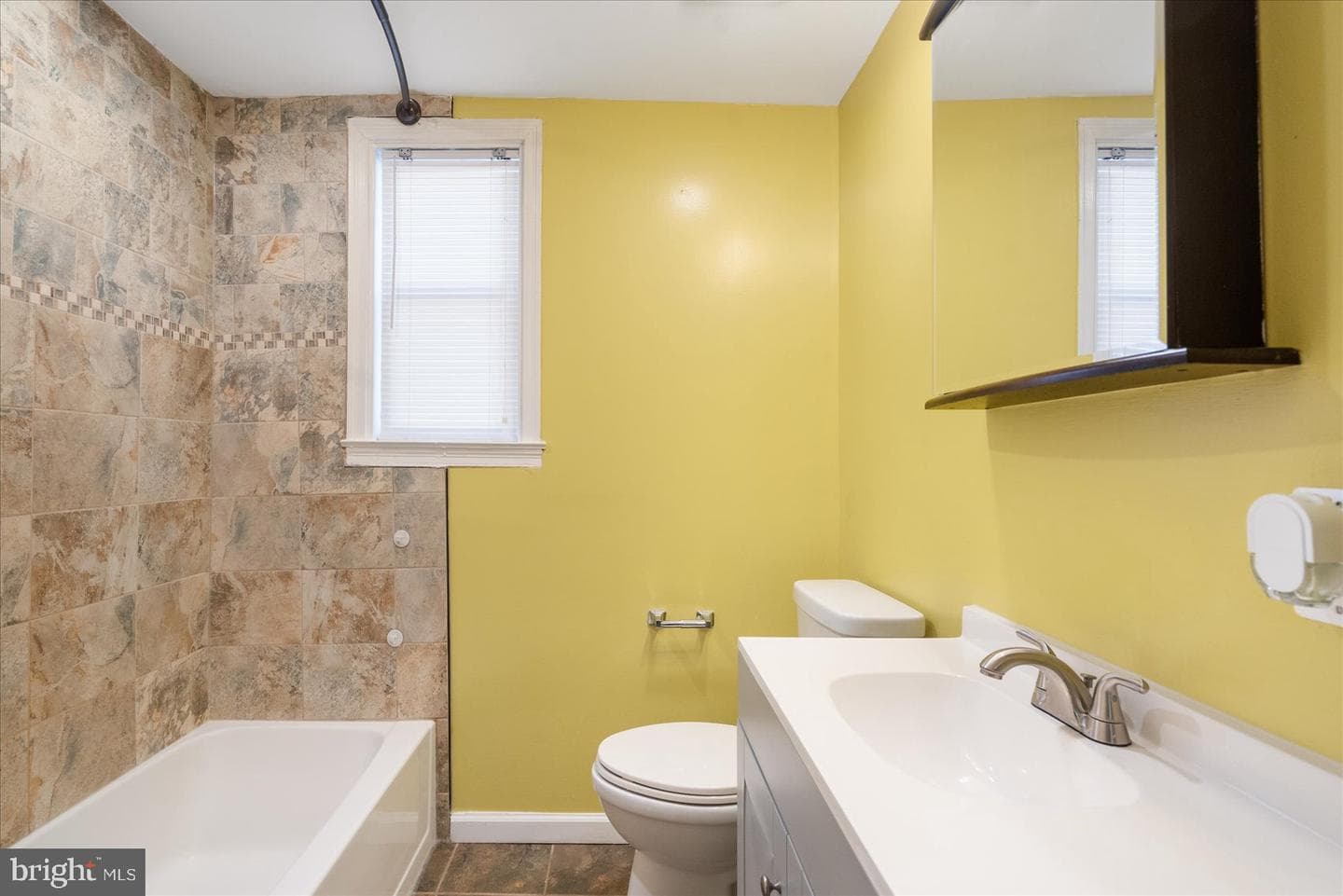 5602 White Avenue photo 13
