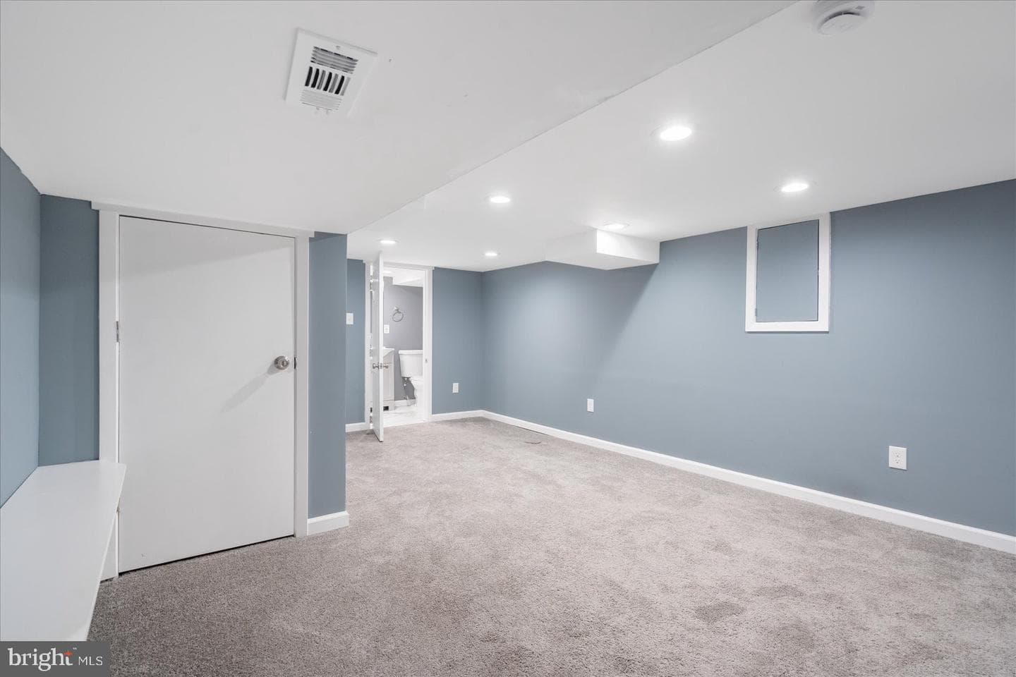 5602 White Avenue photo 23