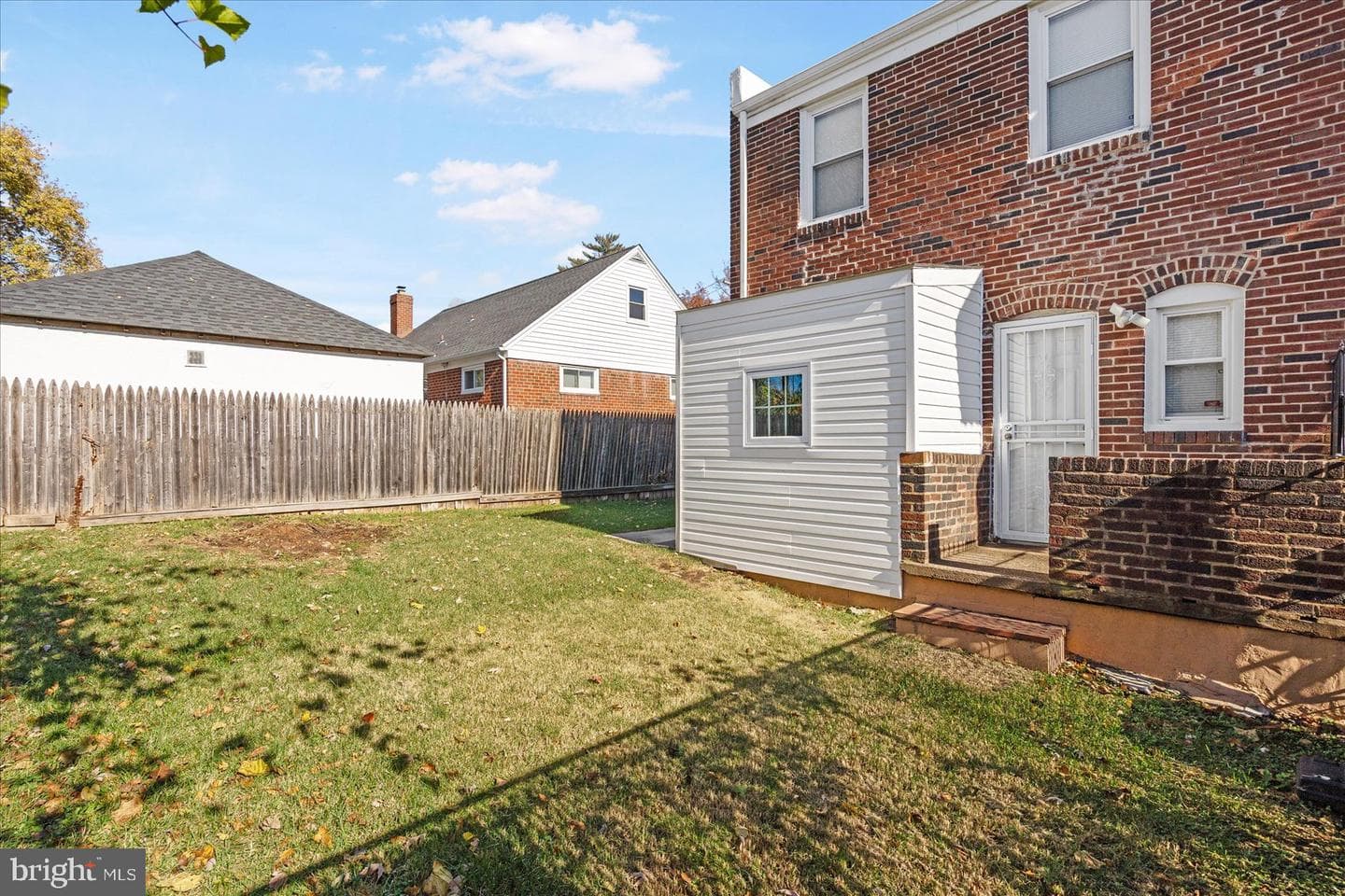 5602 White Avenue photo 26