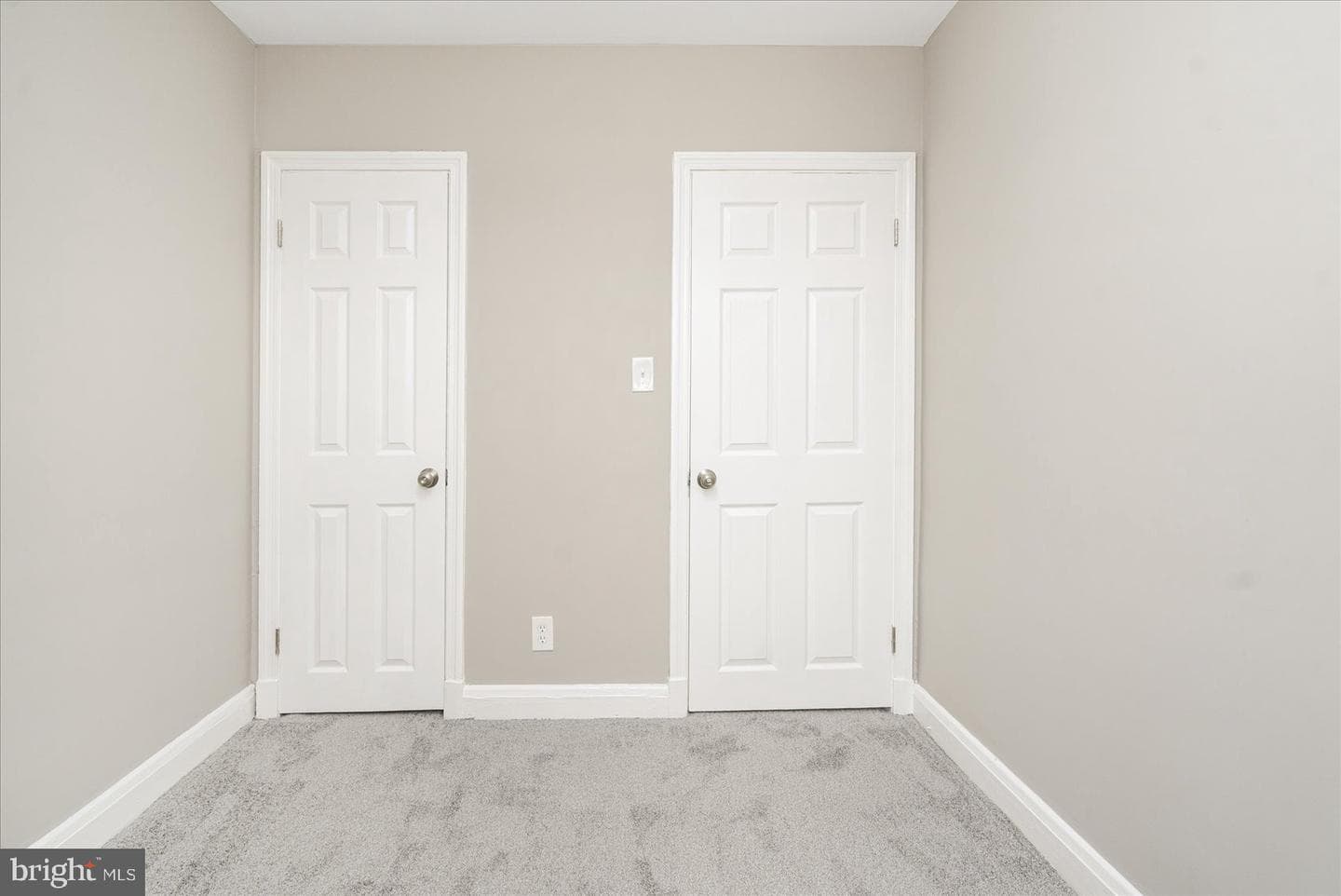3720 Echodale Avenue photo 31