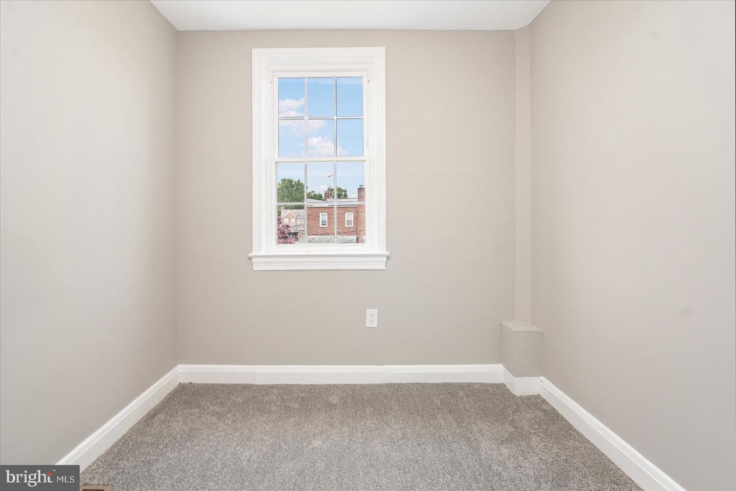 3720 Echodale Avenue photo 32