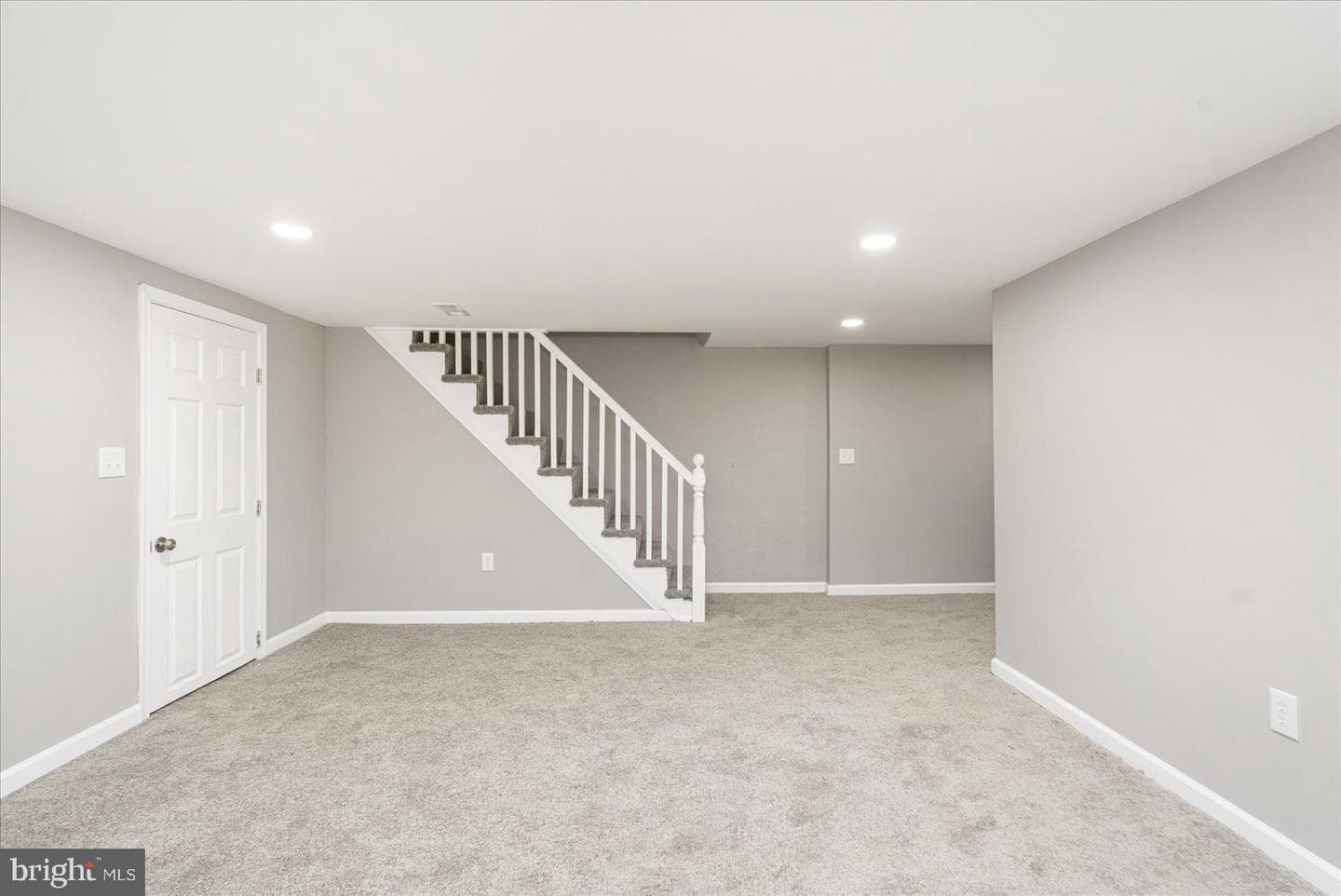 3720 Echodale Avenue photo 34