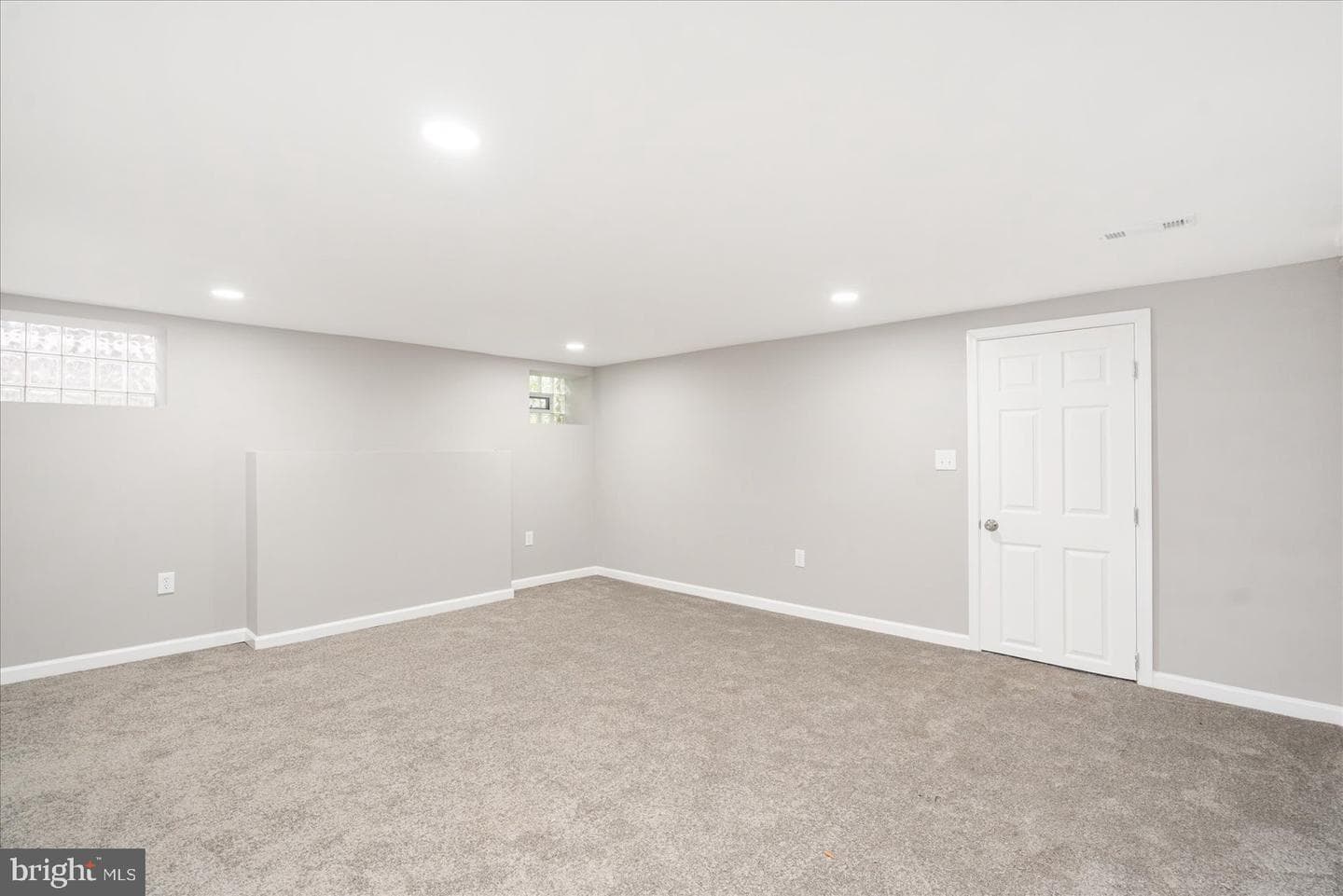 3720 Echodale Avenue photo 35