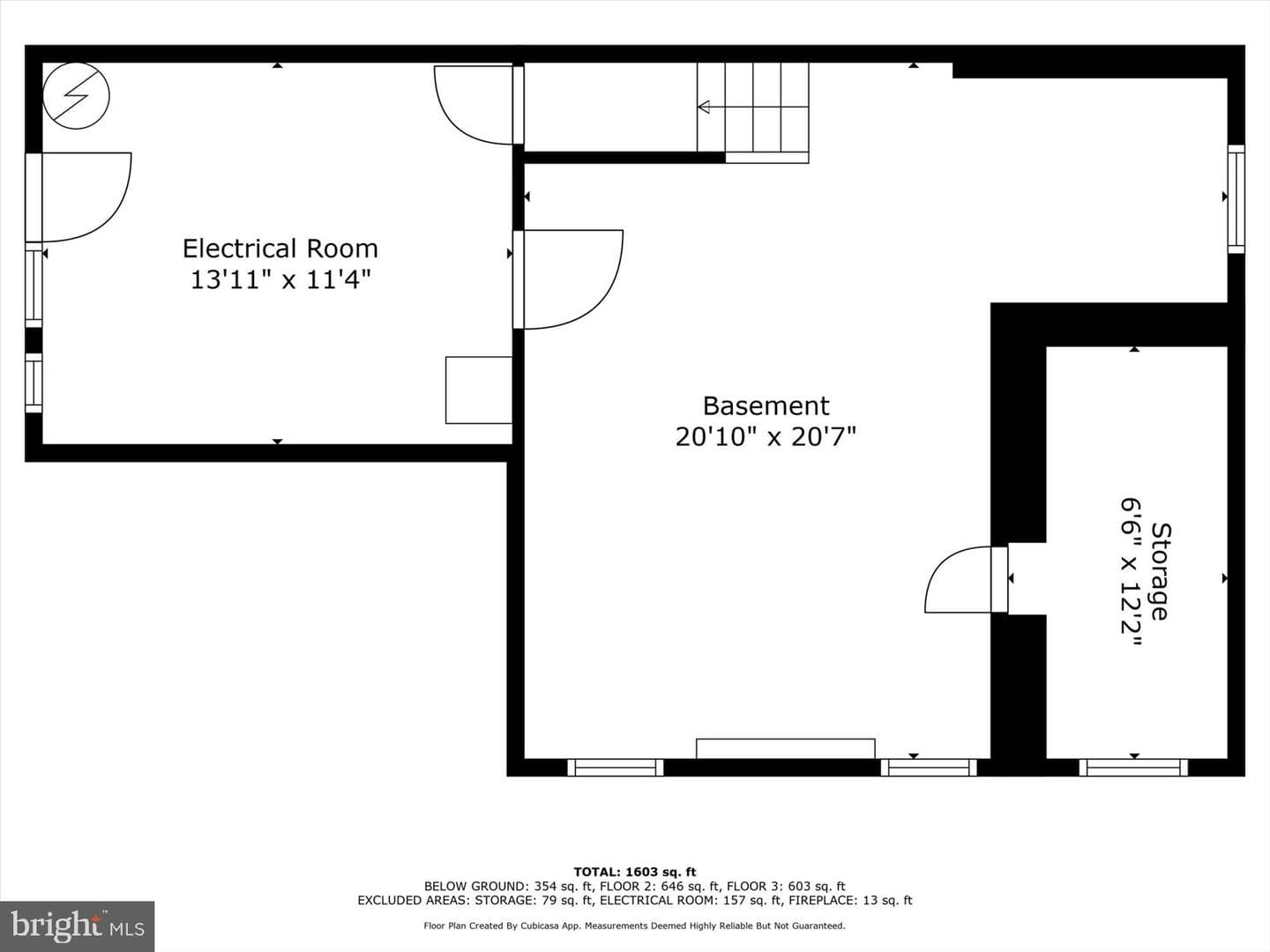 3720 Echodale Avenue photo 37