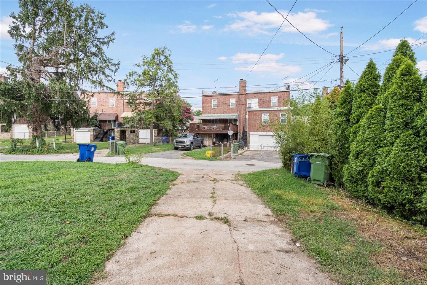3720 Echodale Avenue photo 43