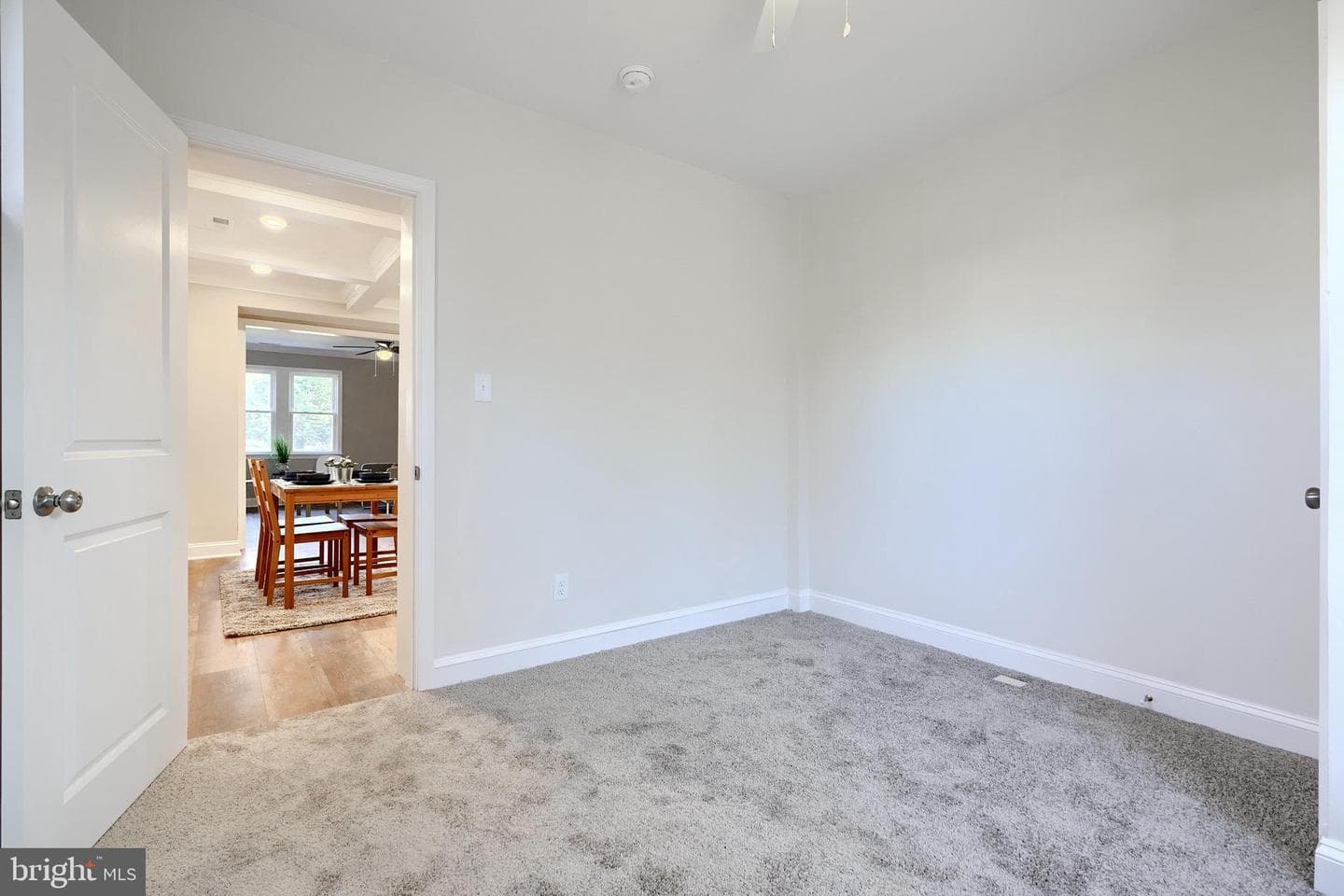 4313 Hamilton Avenue photo 20