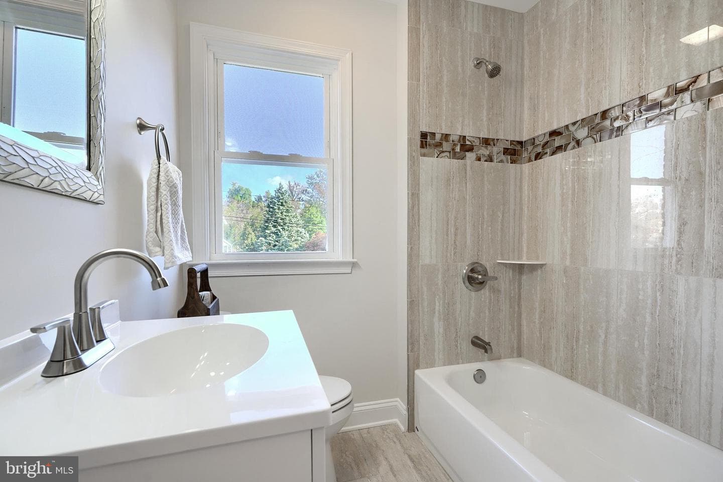 4313 Hamilton Avenue photo 21