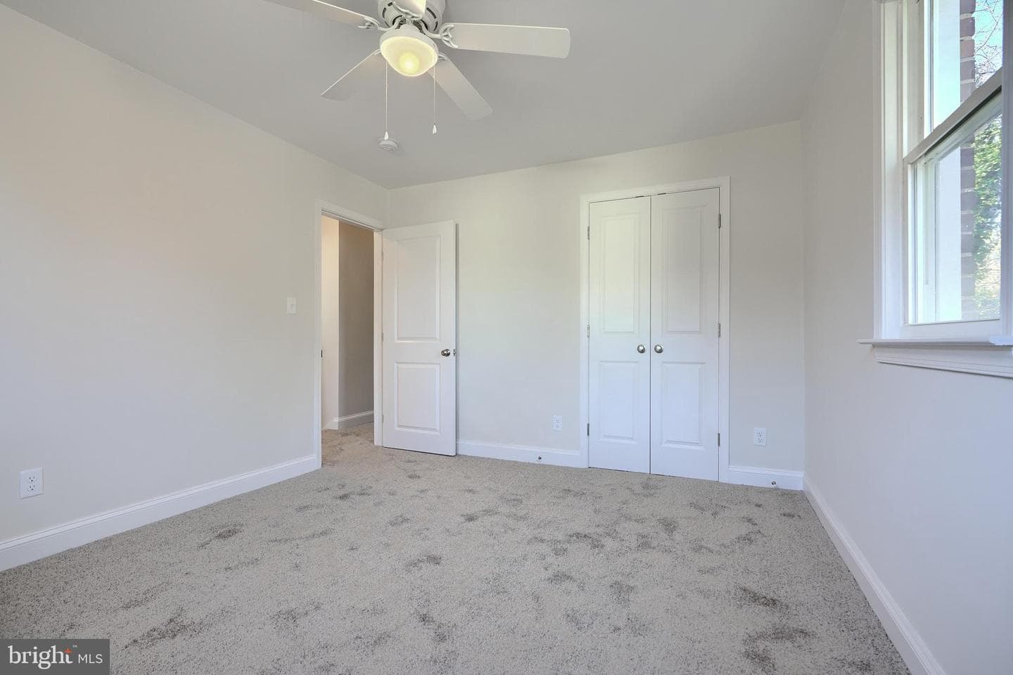 4313 Hamilton Avenue photo 25