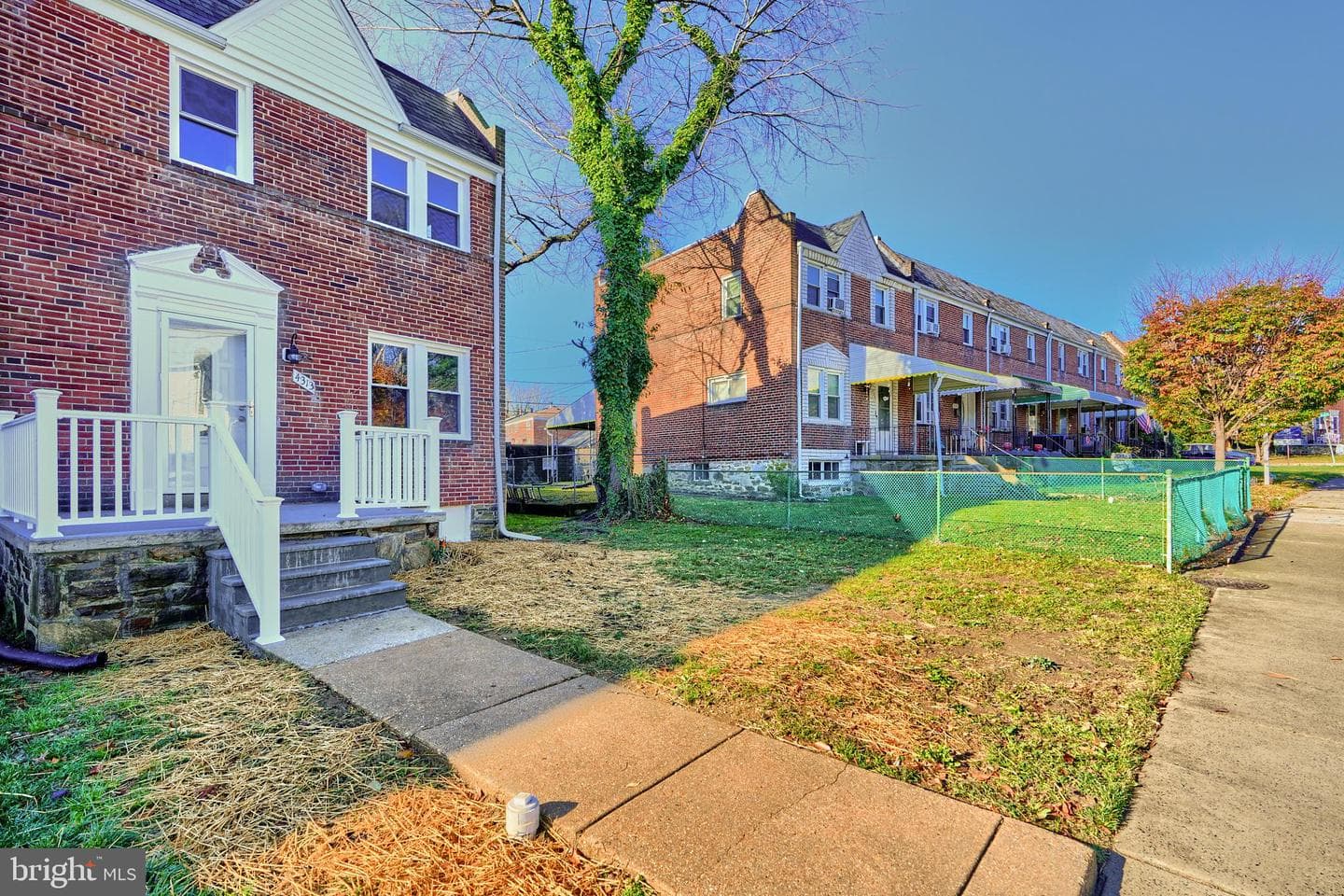 4313 Hamilton Avenue photo 3
