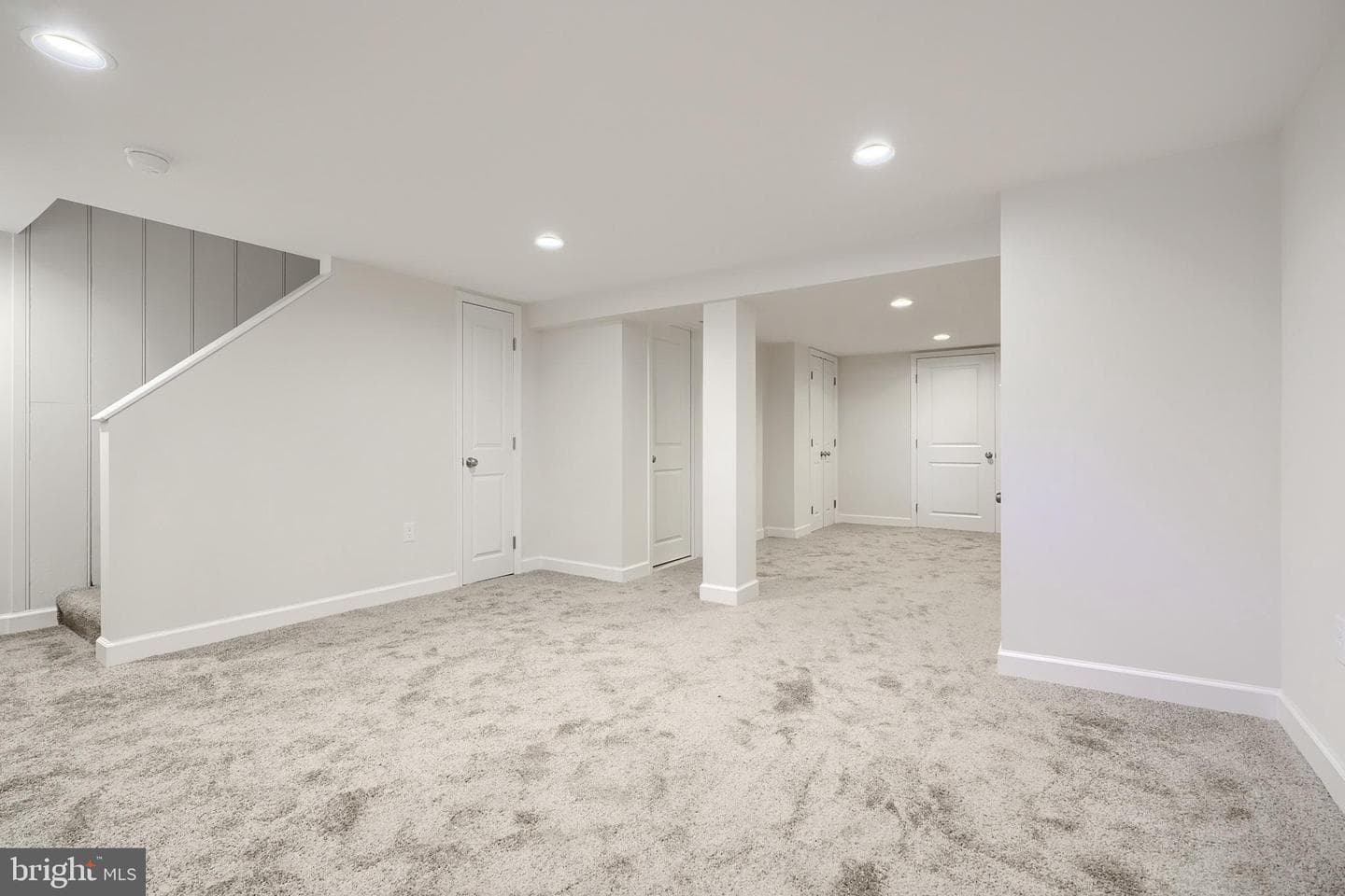 4313 Hamilton Avenue photo 36
