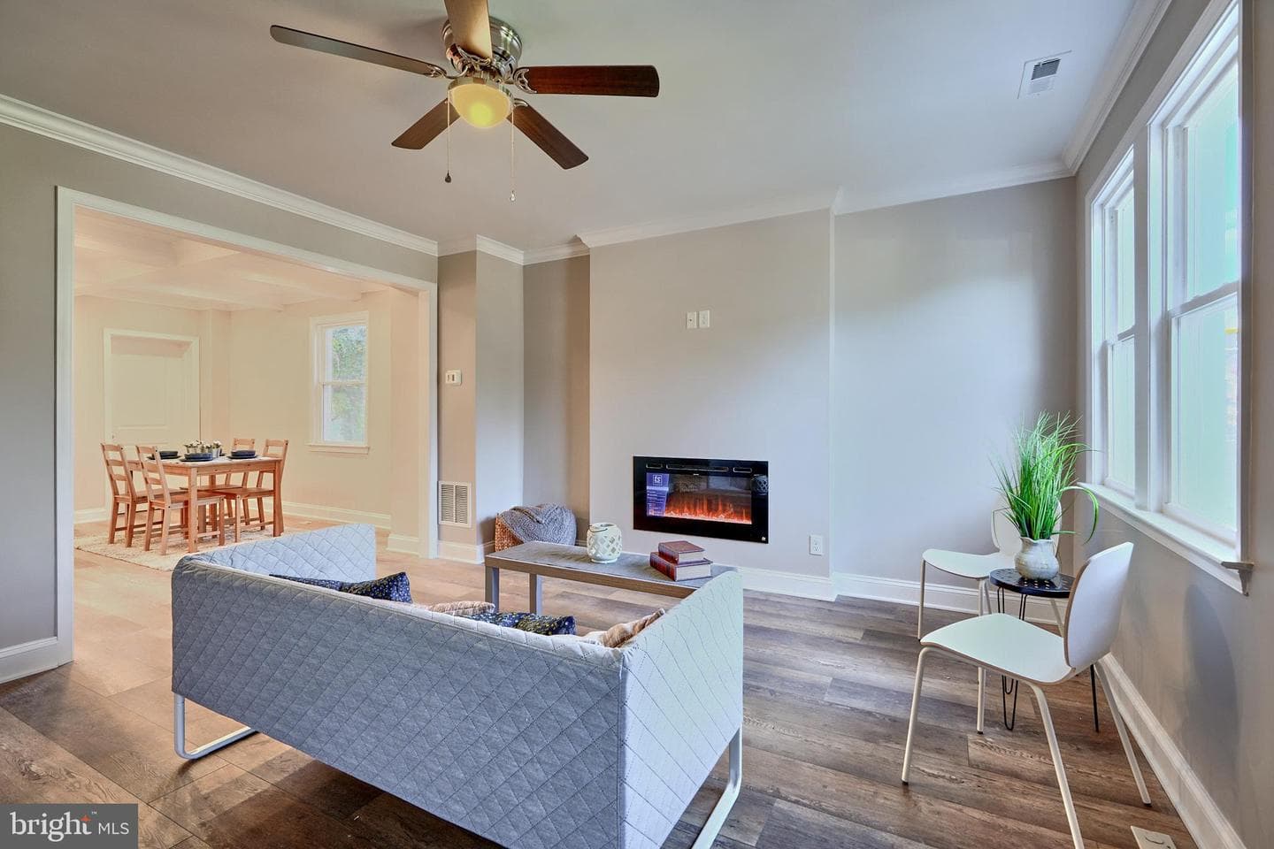 4313 Hamilton Avenue photo 4