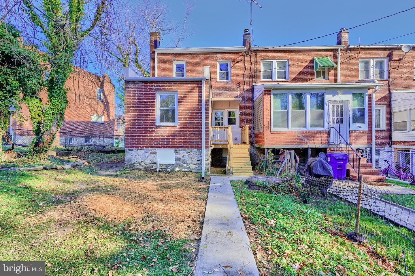 4313 Hamilton Avenue photo 41