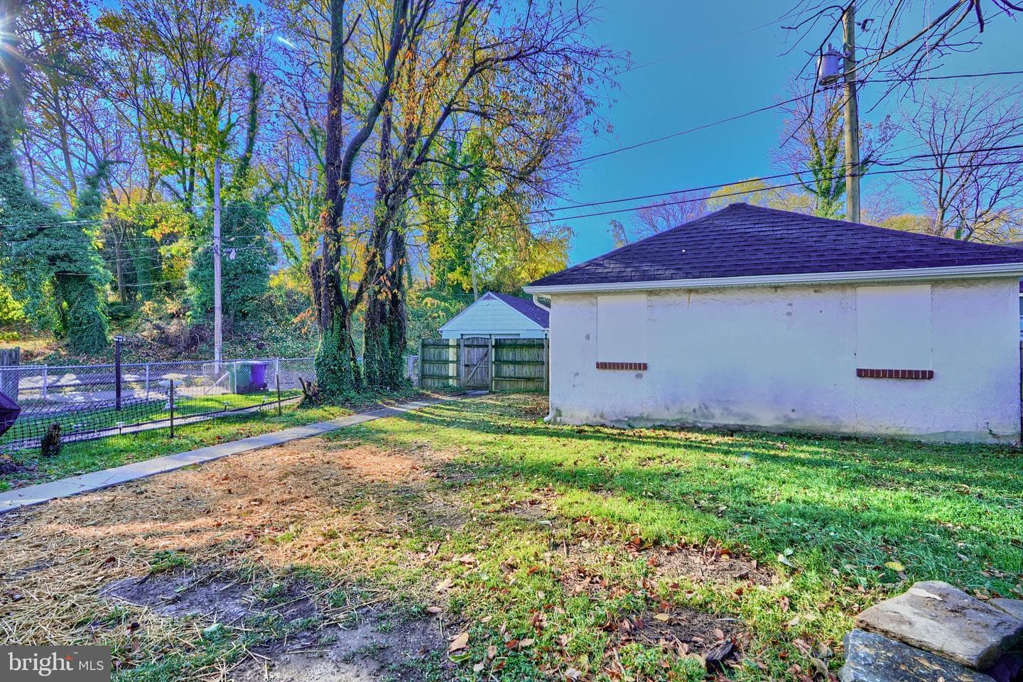 4313 Hamilton Avenue photo 42