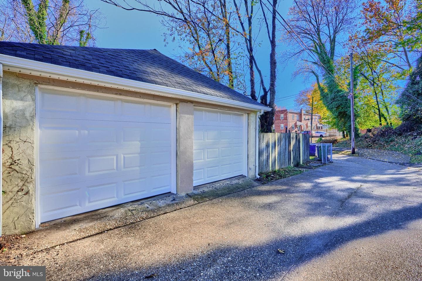 4313 Hamilton Avenue photo 44