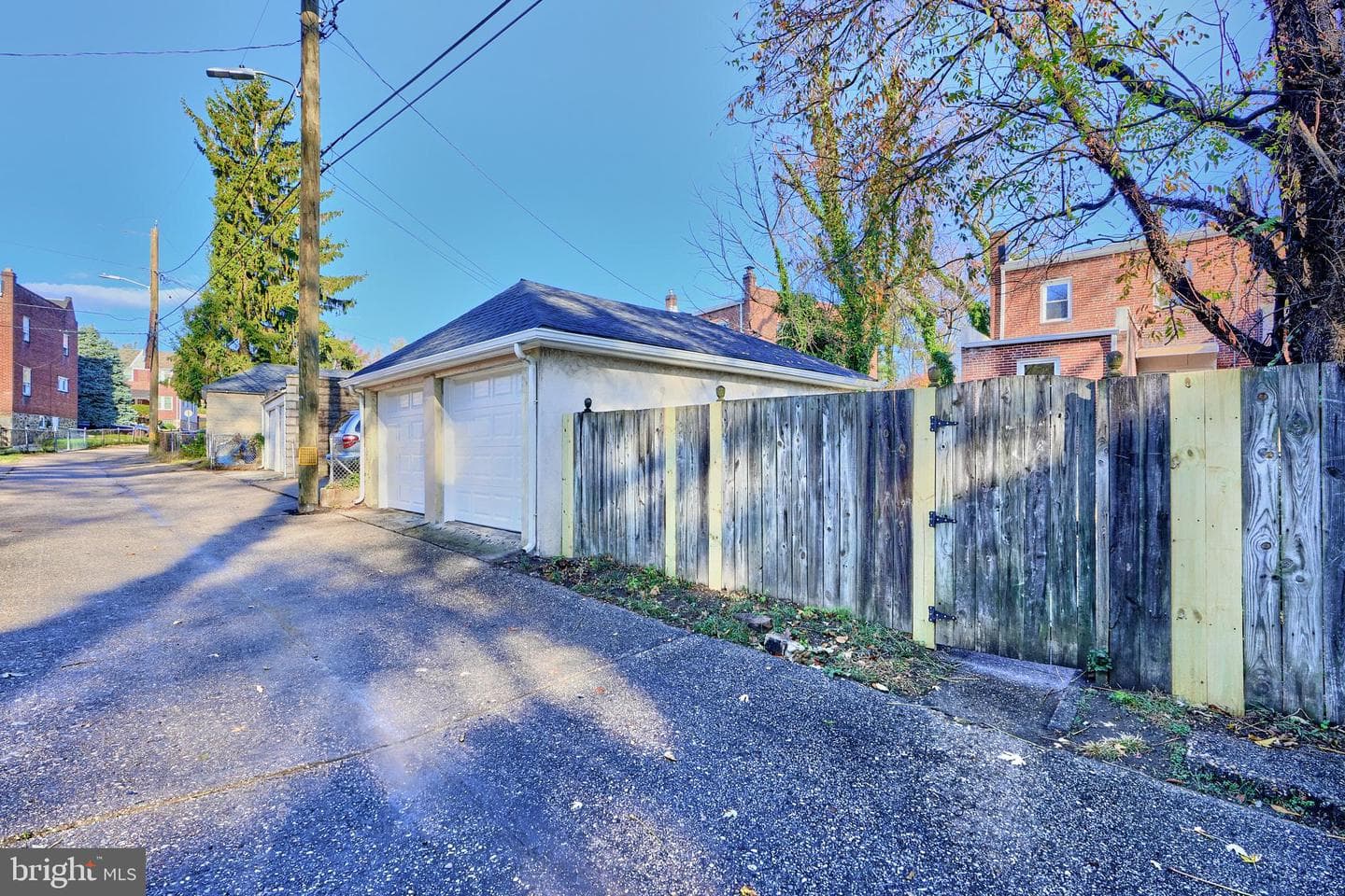 4313 Hamilton Avenue photo 45