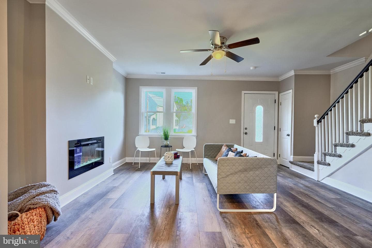 4313 Hamilton Avenue photo 7