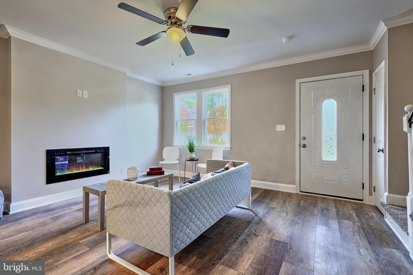 4313 Hamilton Avenue photo 8
