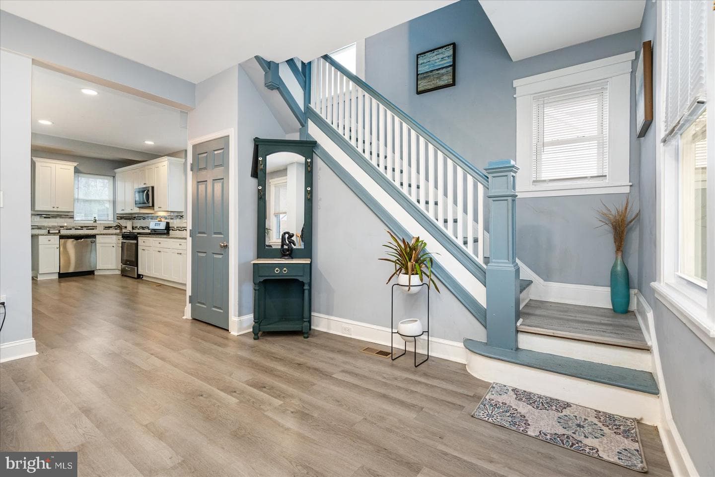 3719 Marmon Avenue photo 23