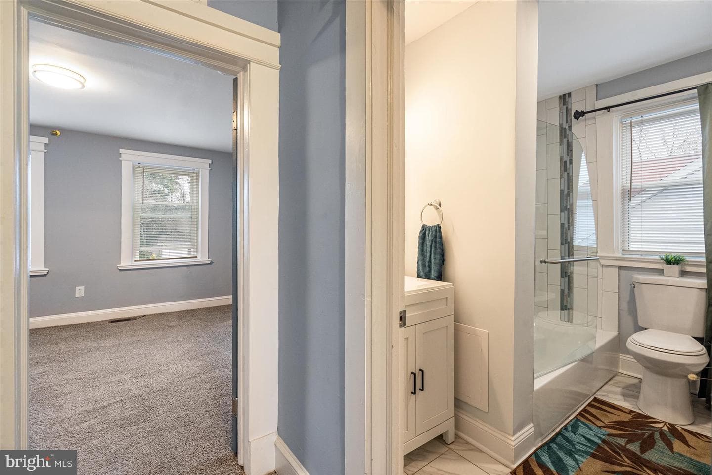 3719 Marmon Avenue photo 24