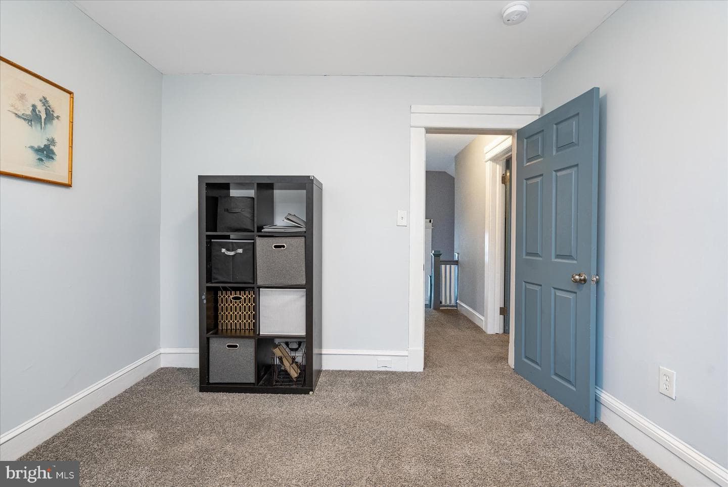 3719 Marmon Avenue photo 27