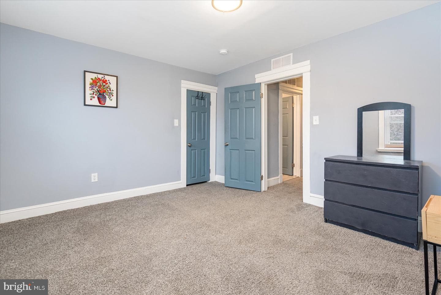 3719 Marmon Avenue photo 28