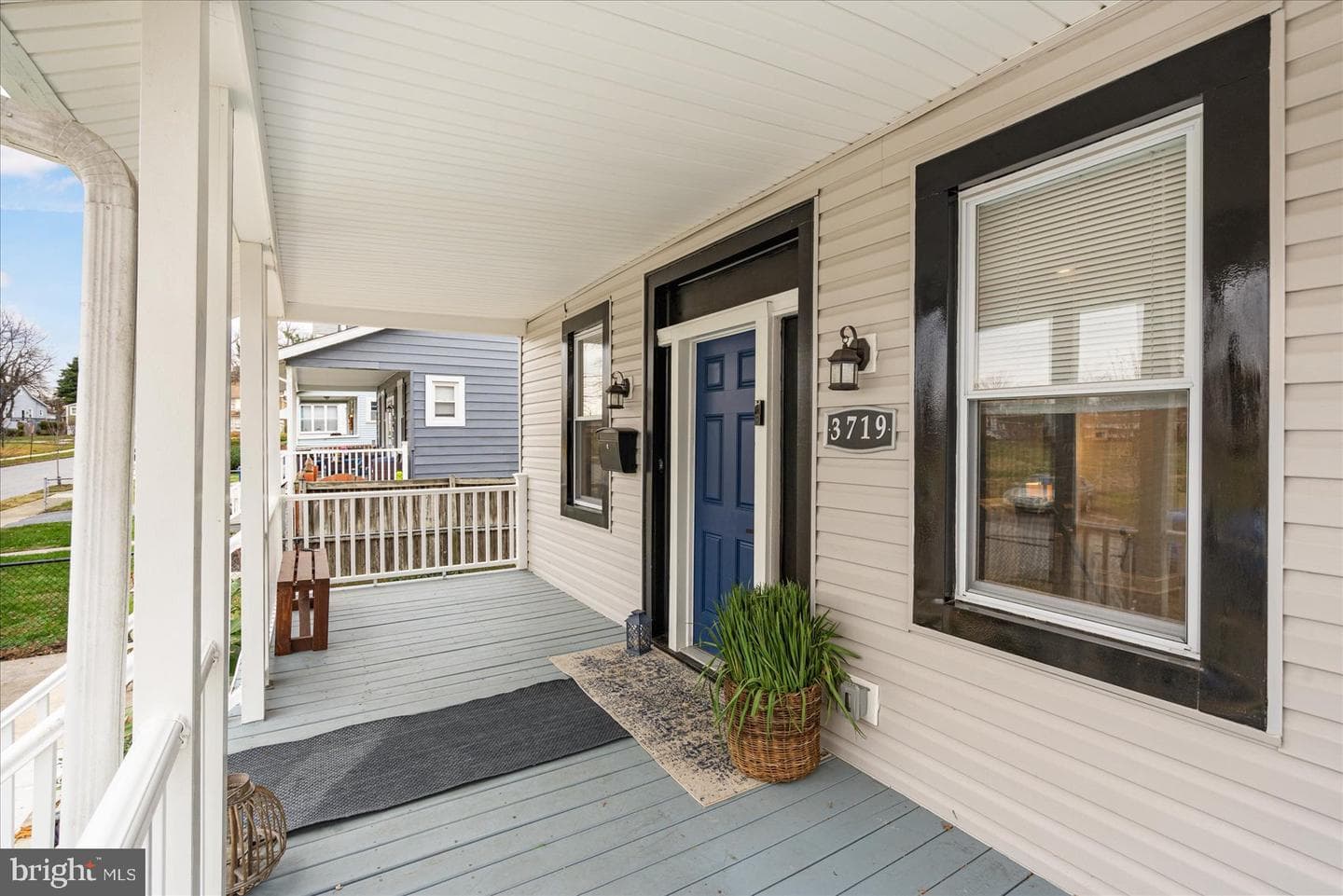 3719 Marmon Avenue photo 3