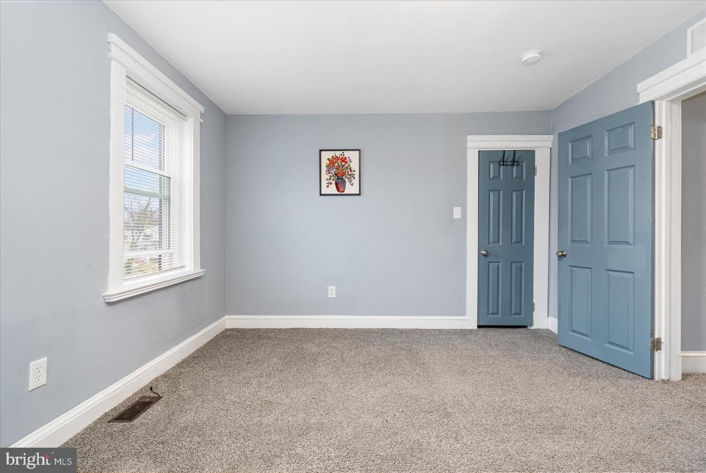 3719 Marmon Avenue photo 30