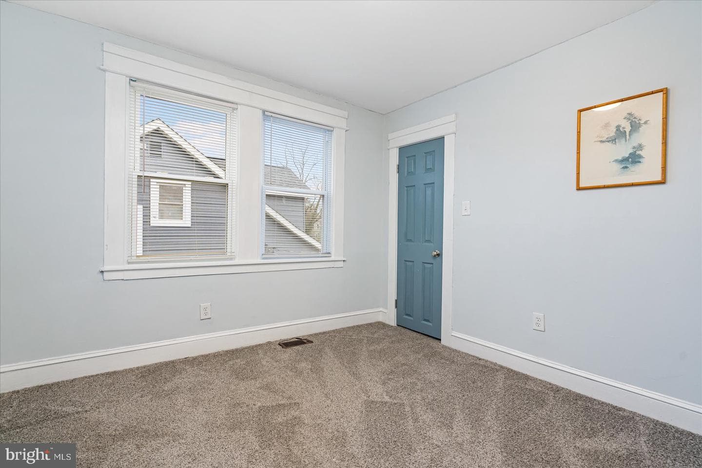 3719 Marmon Avenue photo 31