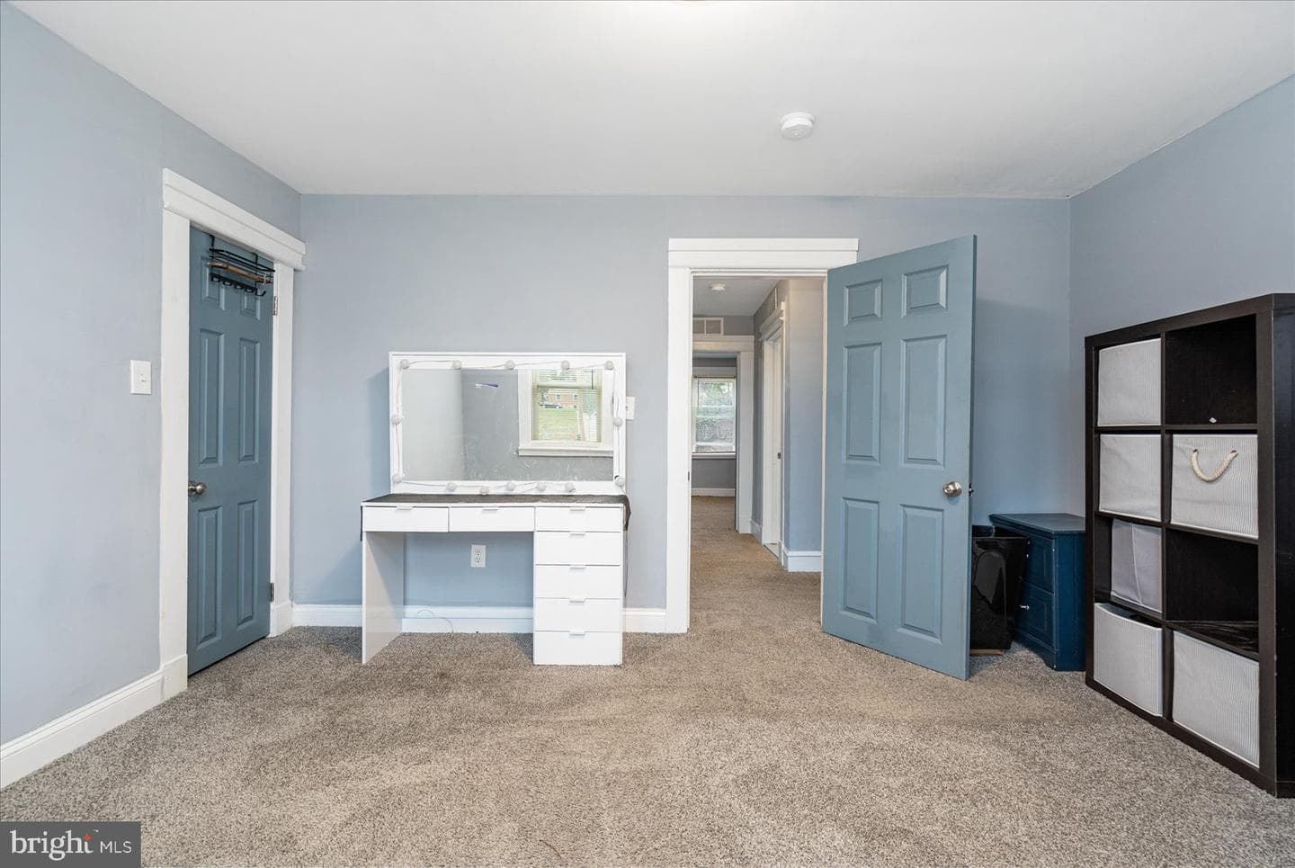 3719 Marmon Avenue photo 32