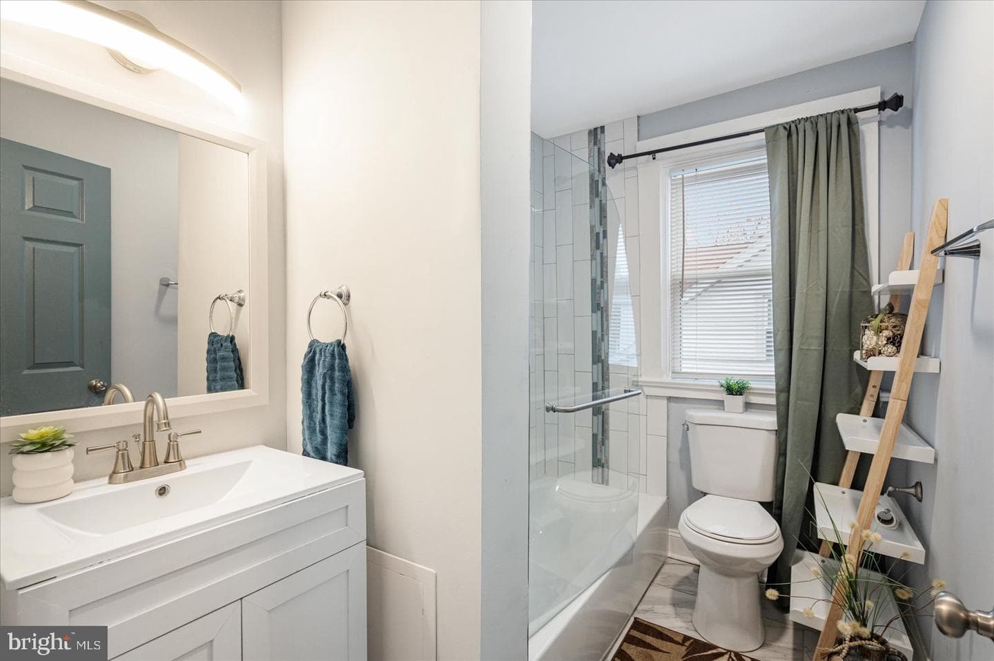 3719 Marmon Avenue photo 33