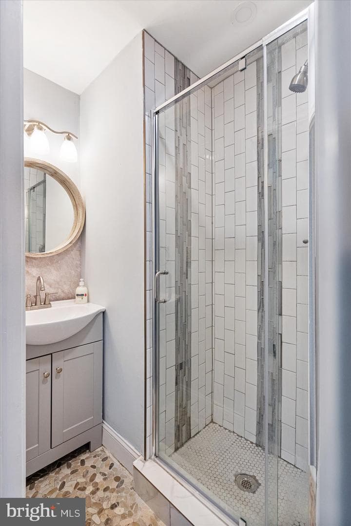 3719 Marmon Avenue photo 35