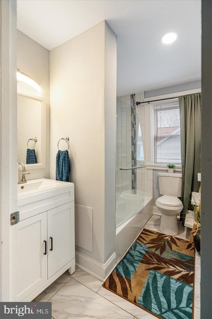 3719 Marmon Avenue photo 37