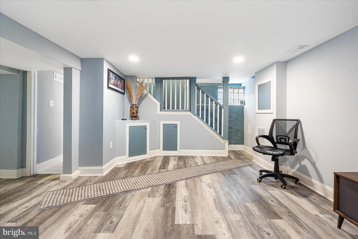 3719 Marmon Avenue photo 38