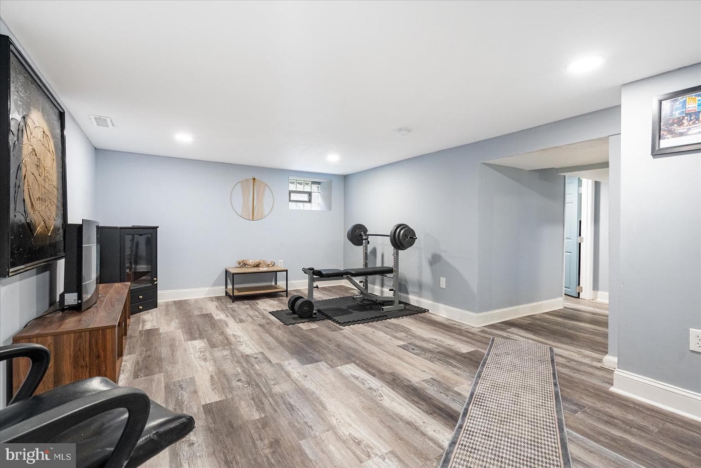 3719 Marmon Avenue photo 39