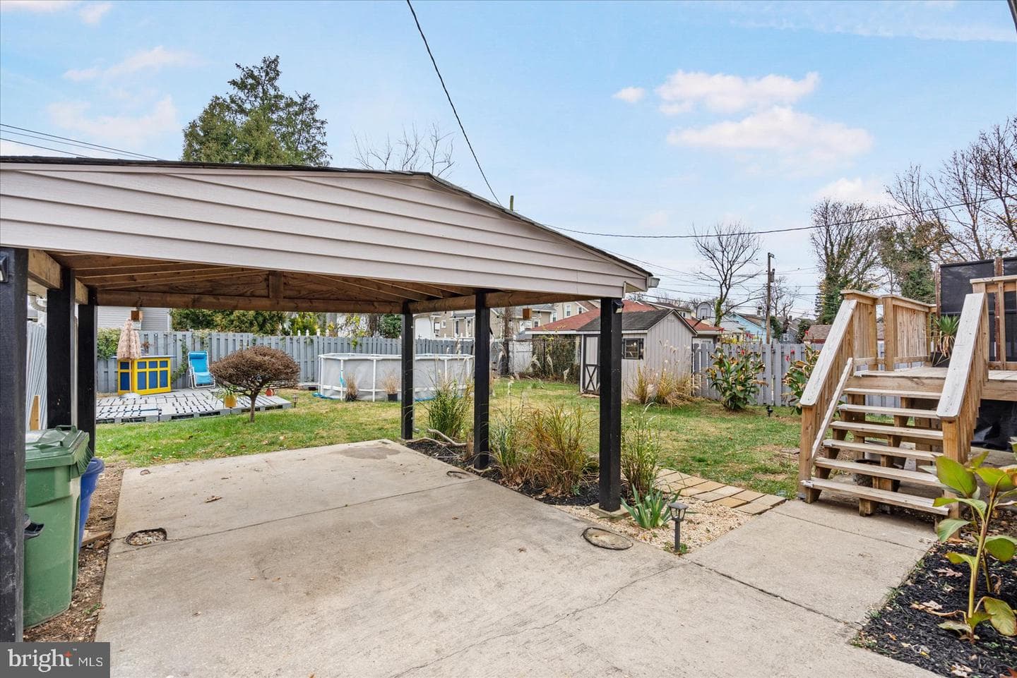 3719 Marmon Avenue photo 45