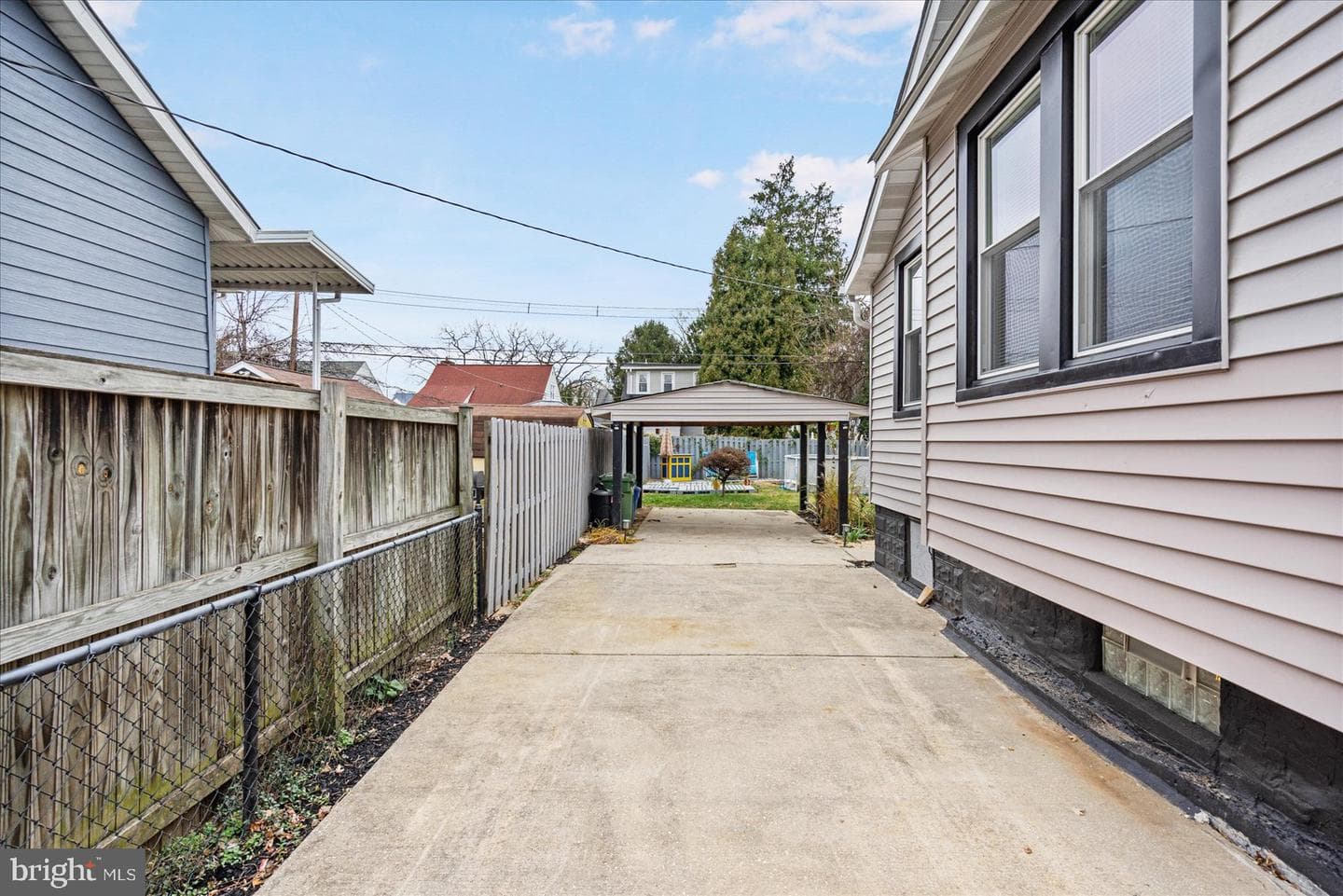 3719 Marmon Avenue photo 46
