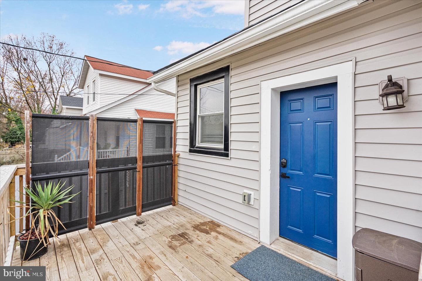 3719 Marmon Avenue photo 48