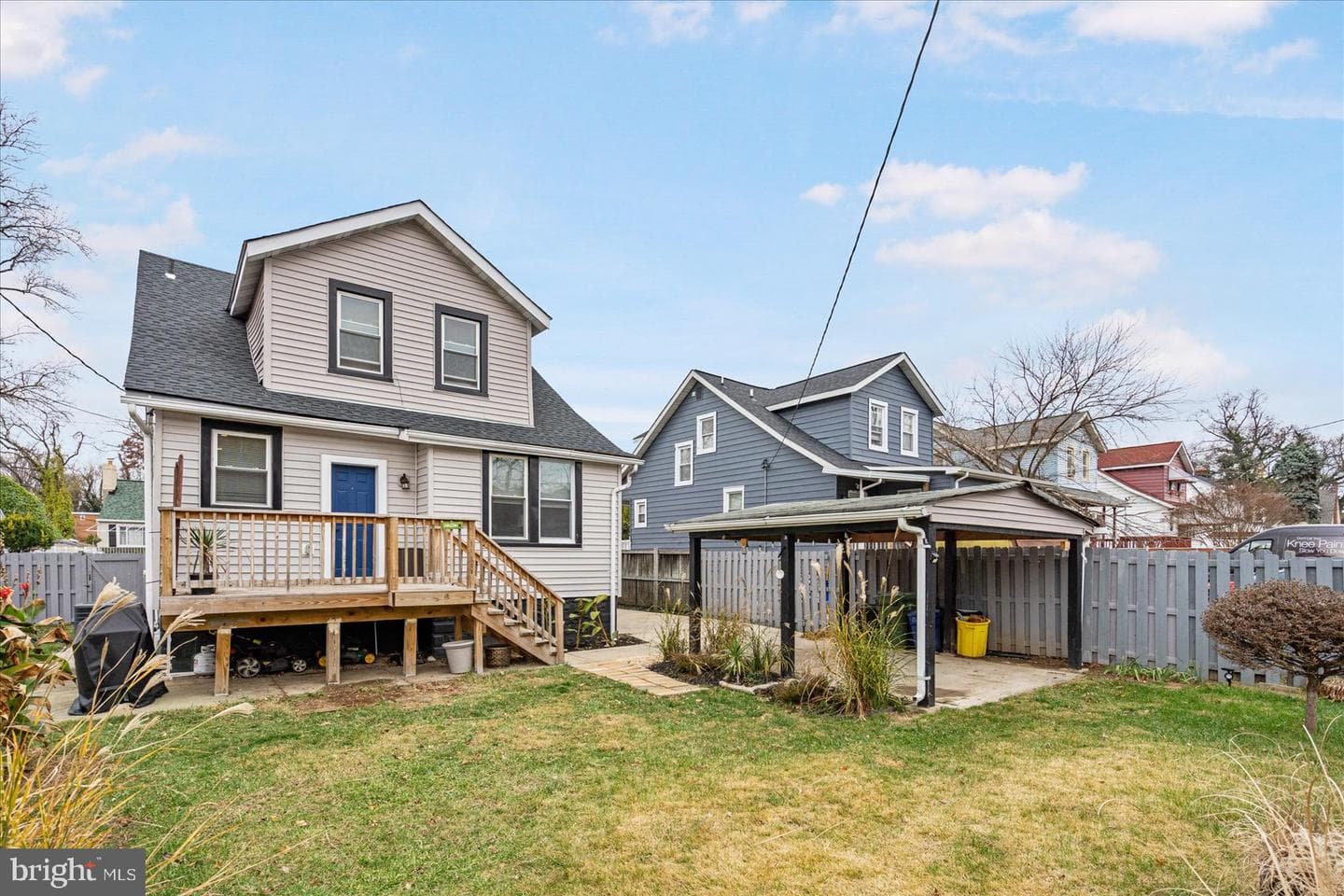 3719 Marmon Avenue photo 49