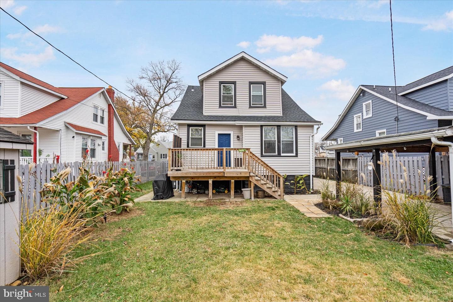 3719 Marmon Avenue photo 50