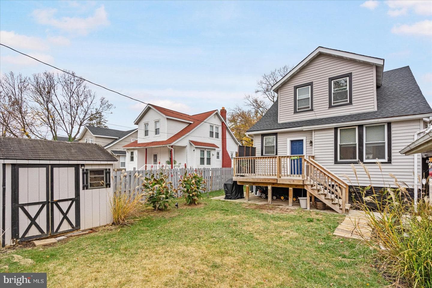 3719 Marmon Avenue photo 51