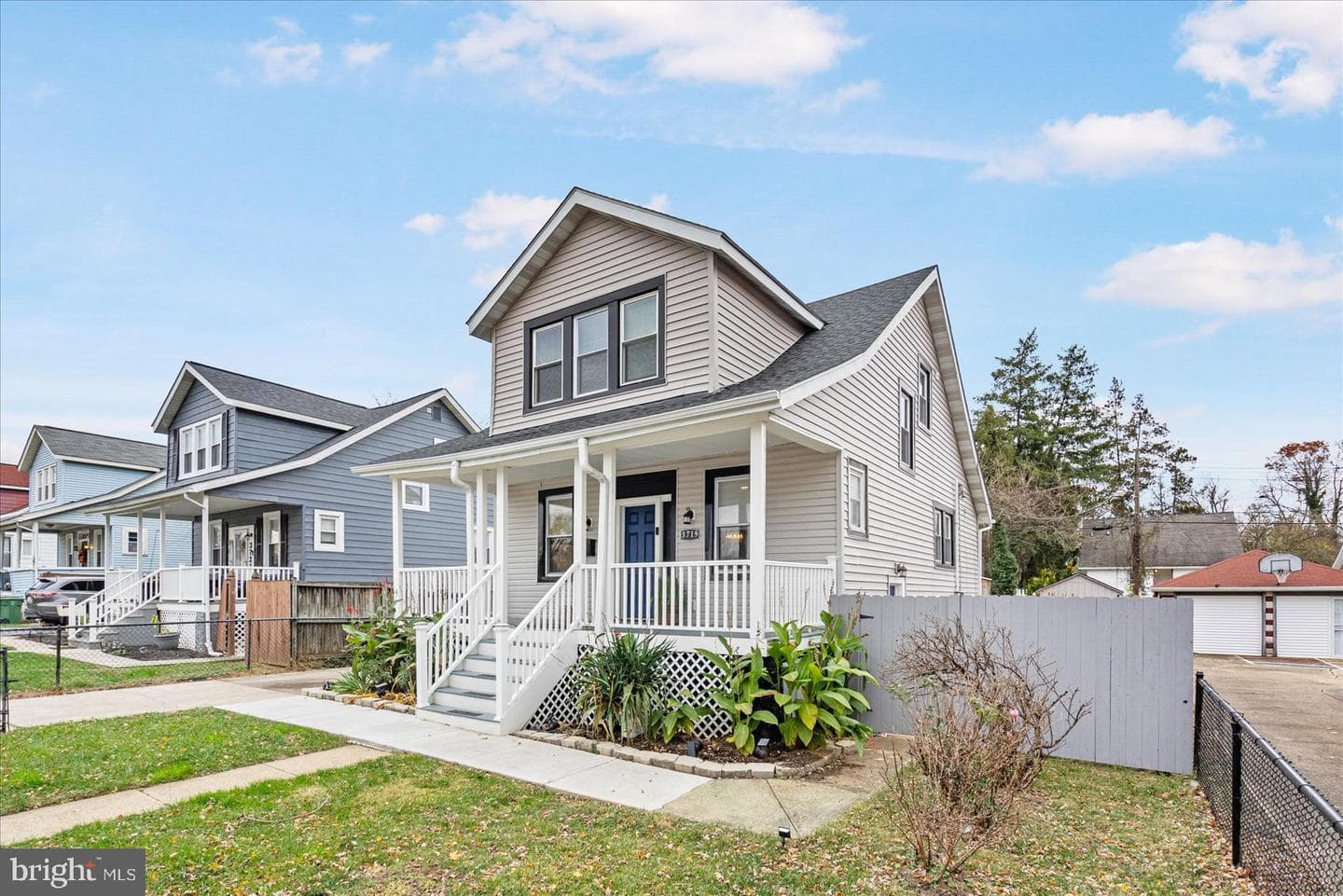 3719 Marmon Avenue photo 52