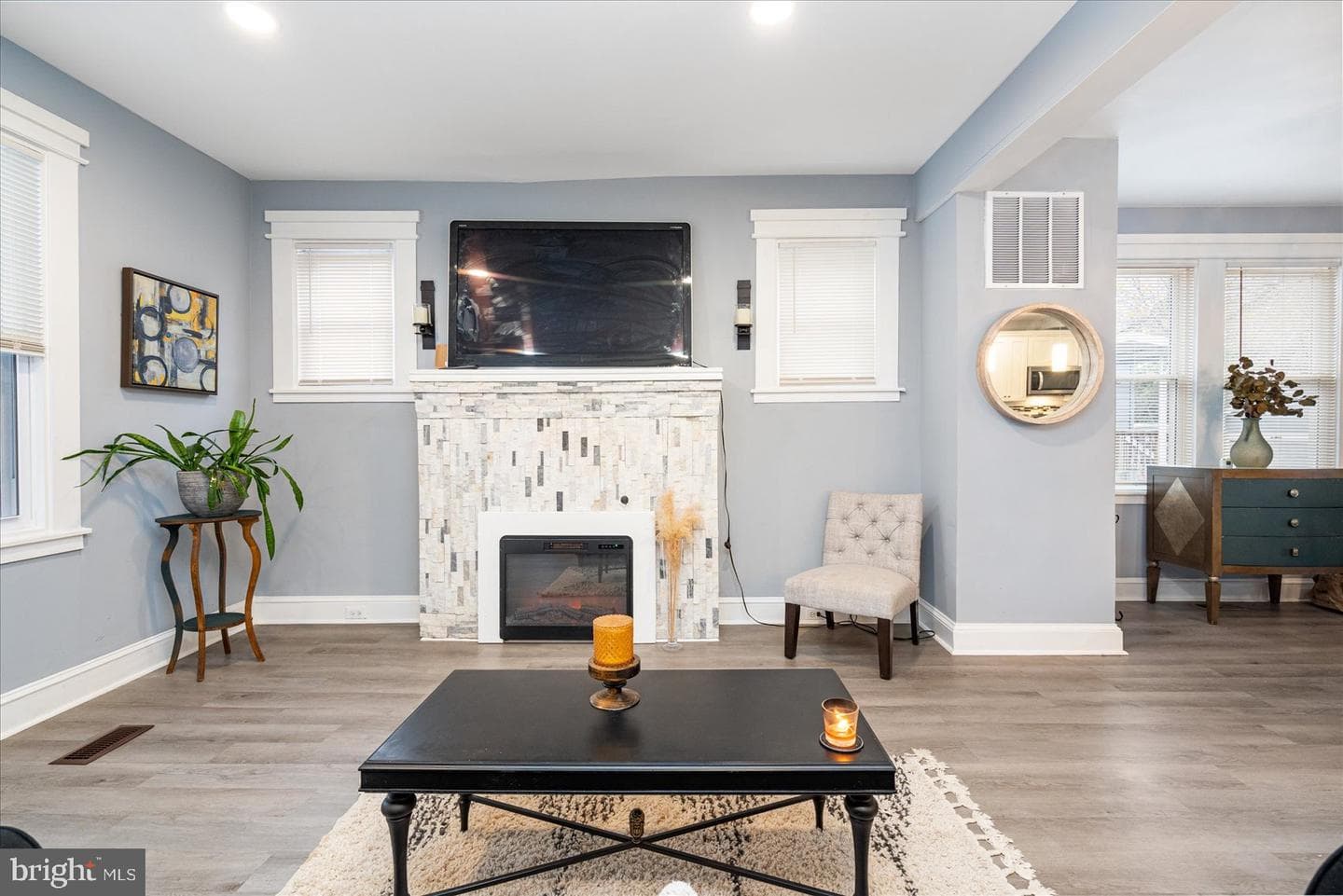 3719 Marmon Avenue photo 6