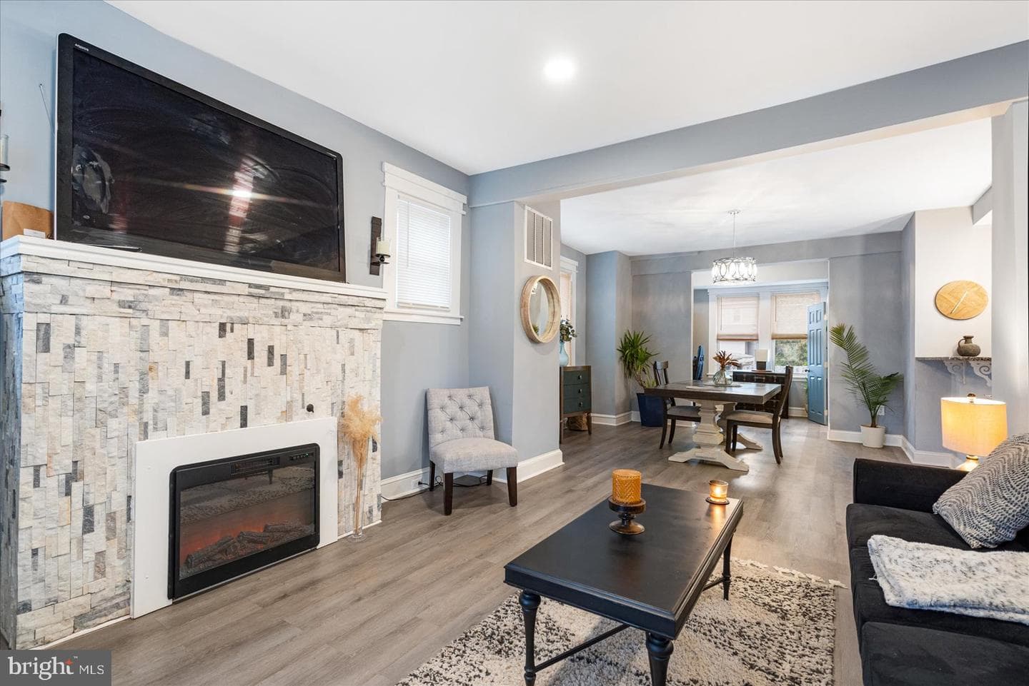 3719 Marmon Avenue photo 8