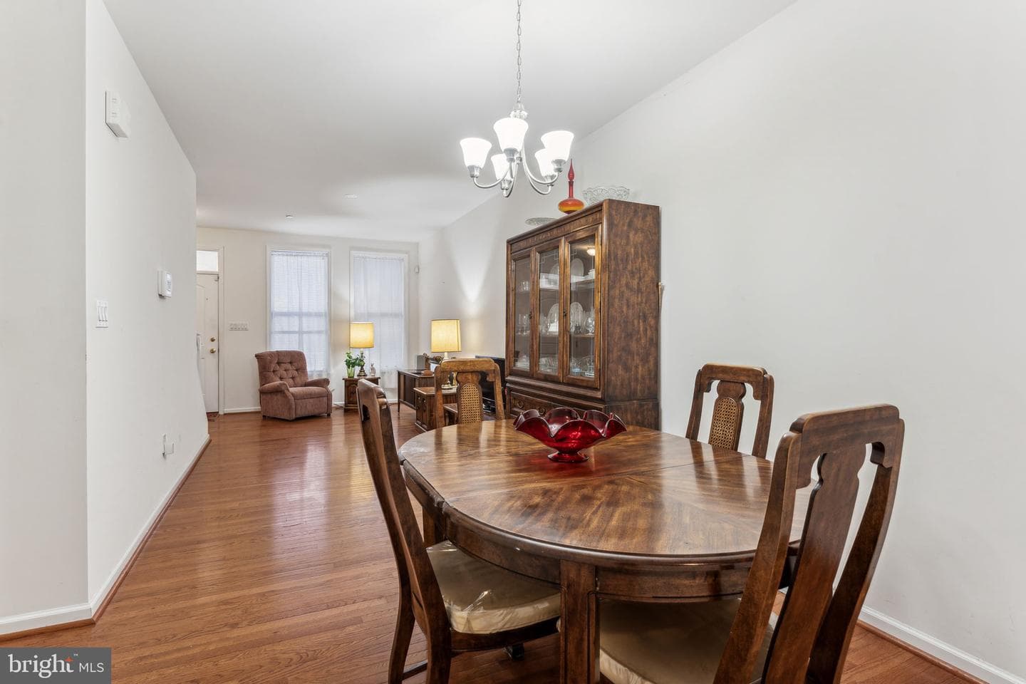 2781 W North Avenue photo 7