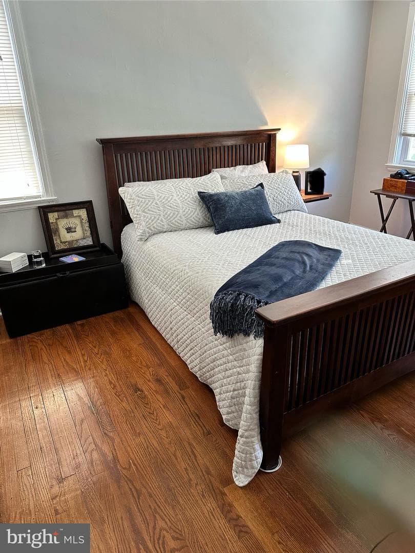3527 White Chapel Road photo 10