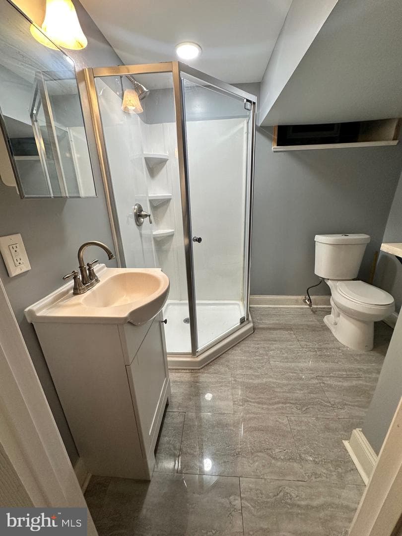 3527 White Chapel Road photo 15