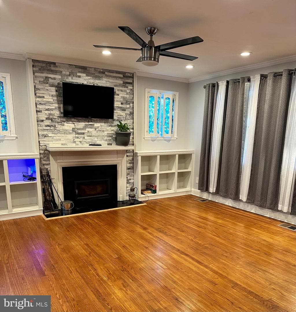 3527 White Chapel Road photo 4